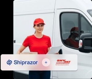 fast-delivery-sa-with-skynet-for-reliable-ecommerce-shipping-big-0