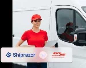 fast-delivery-sa-with-skynet-for-reliable-ecommerce-shipping