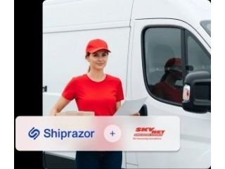 fast-delivery-sa-with-skynet-for-reliable-ecommerce-shipping-small-0