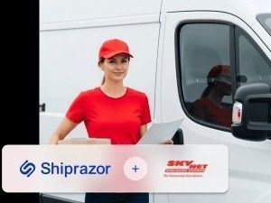 fast-delivery-sa-with-skynet-for-reliable-ecommerce-shipping
