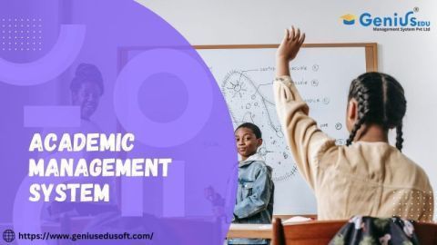 college-academic-management-system-big-0