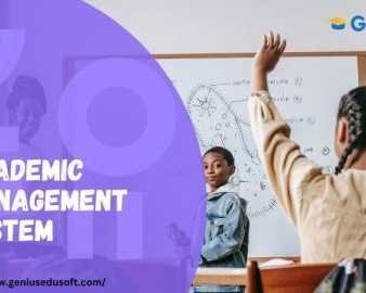 college-academic-management-system