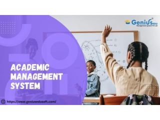 college-academic-management-system-small-0
