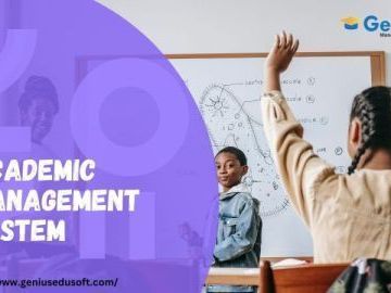 college-academic-management-system