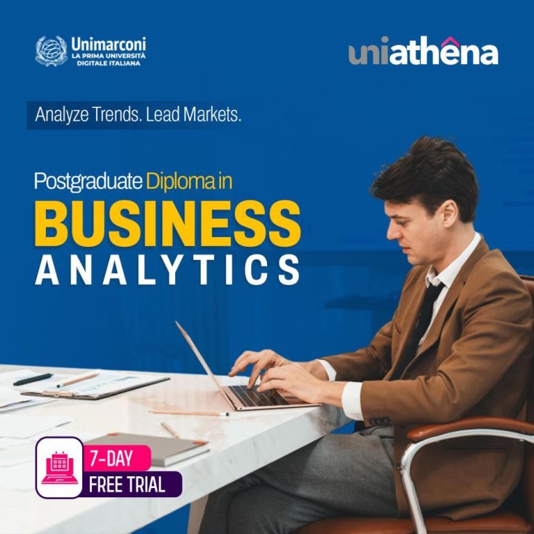 online-pgdm-in-business-analytics-uniathena-big-0