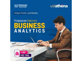online-pgdm-in-business-analytics-uniathena-small-0