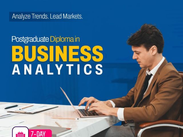 online-pgdm-in-business-analytics-uniathena