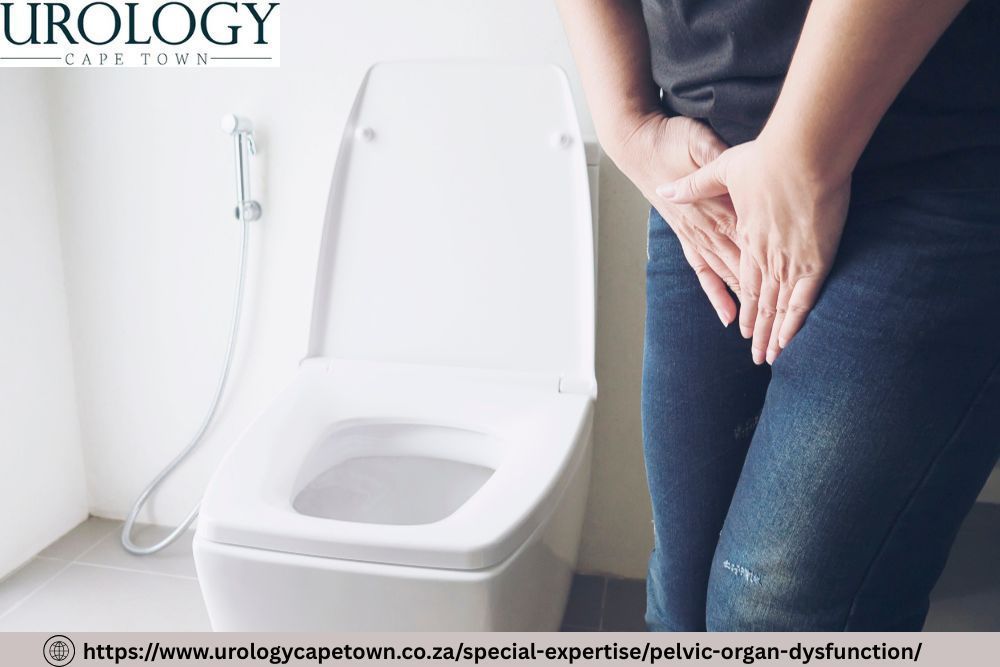 urinary-problems-relief-cape-town-specialist-care-big-0