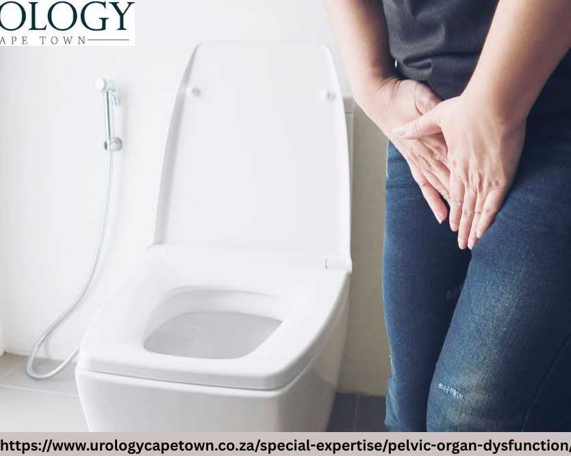 urinary-problems-relief-cape-town-specialist-care