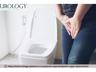 urinary-problems-relief-cape-town-specialist-care-small-0
