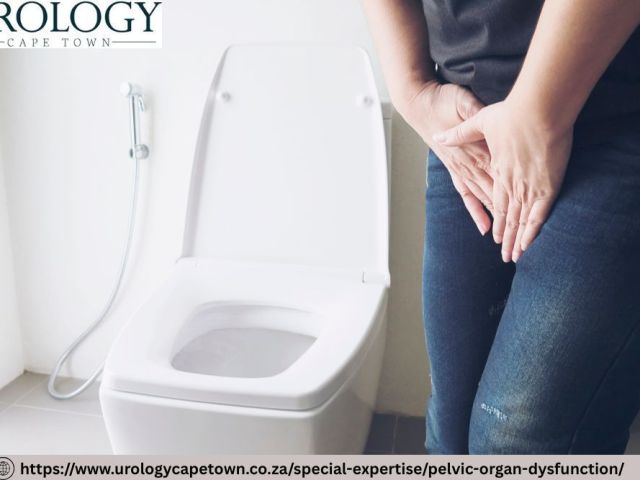 urinary-problems-relief-cape-town-specialist-care