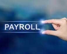 school-payroll-management-software-school-management-system