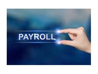 school-payroll-management-software-school-management-system-small-0