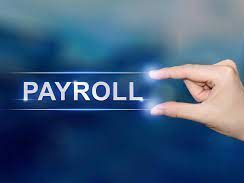 school-payroll-management-software-school-management-system