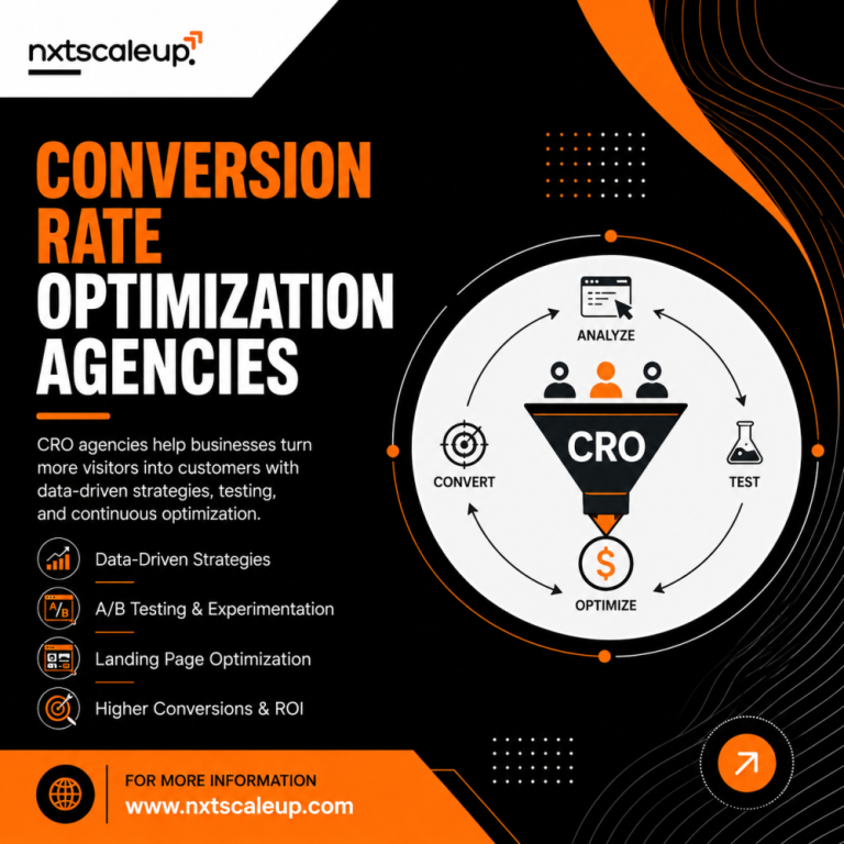 conversion-rate-optimization-agencies-are-essential-for-business-big-0