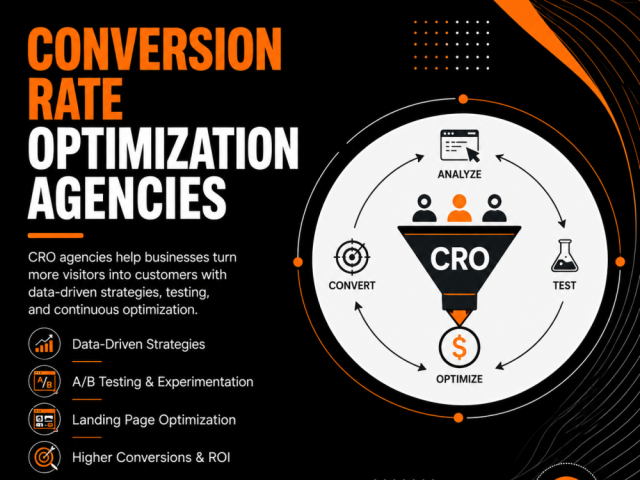 conversion-rate-optimization-agencies-are-essential-for-business
