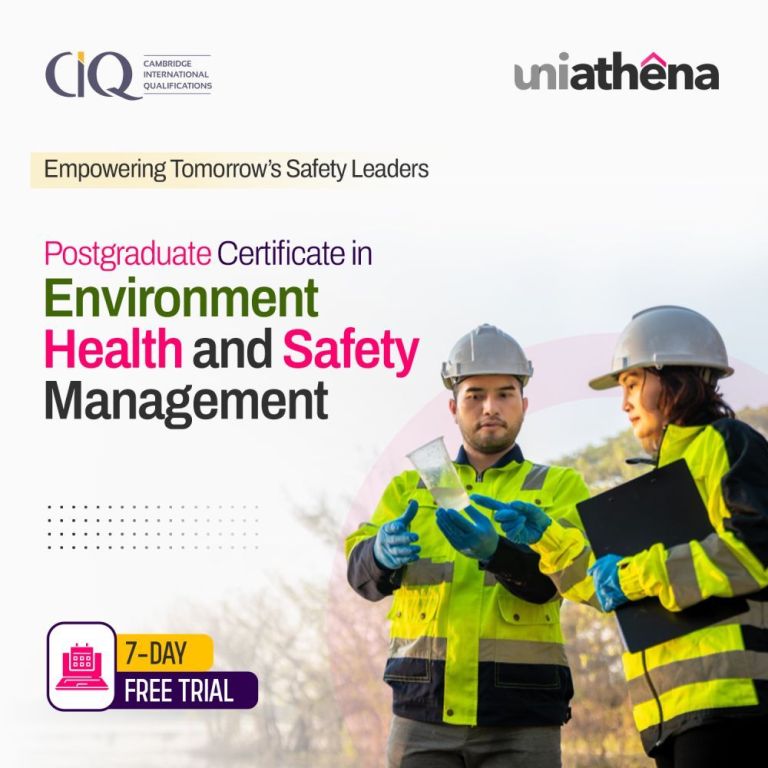 ehs-certification-online-course-program-pgc-big-0