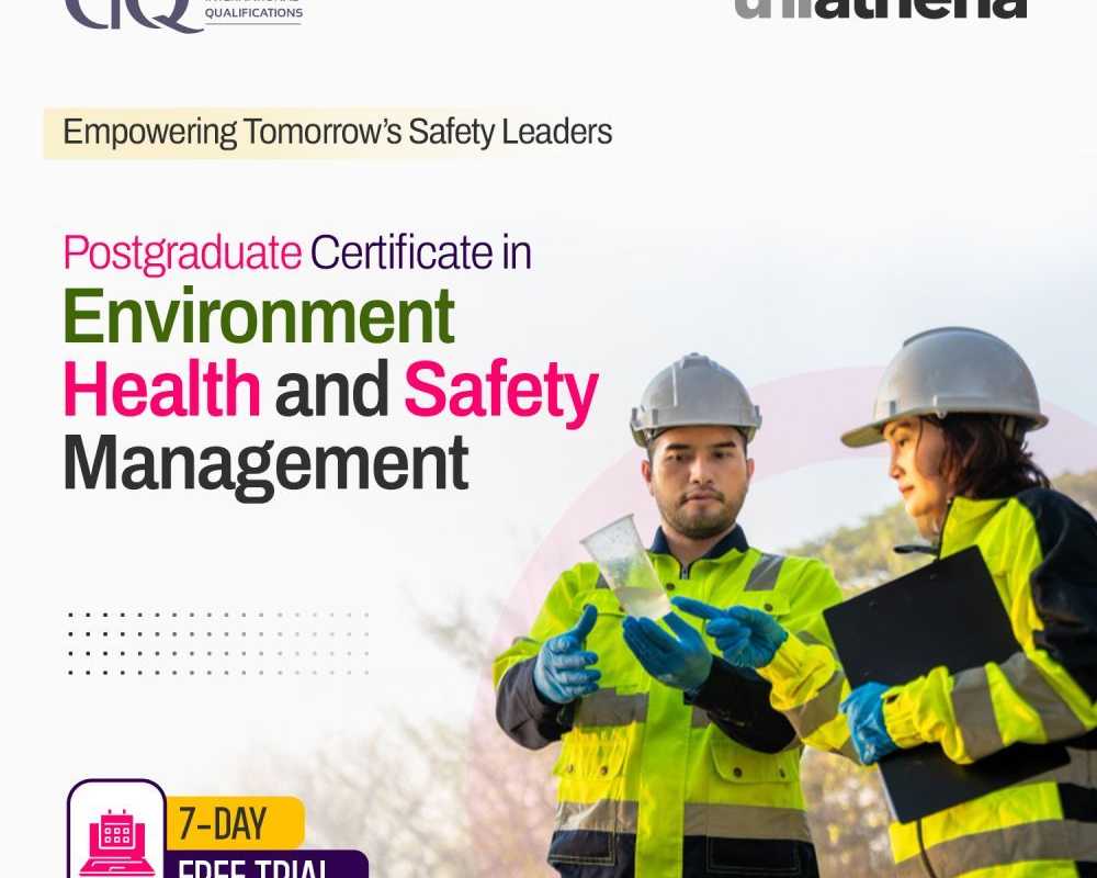 ehs-certification-online-course-program-pgc
