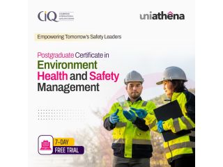 ehs-certification-online-course-program-pgc-small-0
