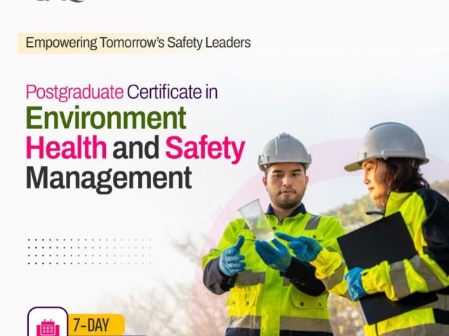 ehs-certification-online-course-program-pgc