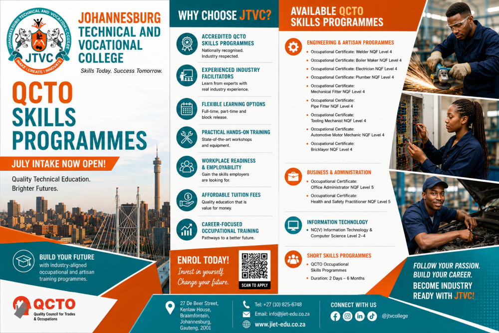 register-at-the-johannesburg-technical-and-vocational-college-big-1