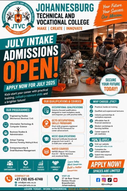 register-at-the-johannesburg-technical-and-vocational-college-big-0