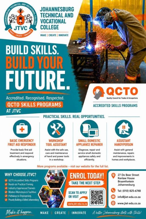 register-at-the-johannesburg-technical-and-vocational-college-big-4