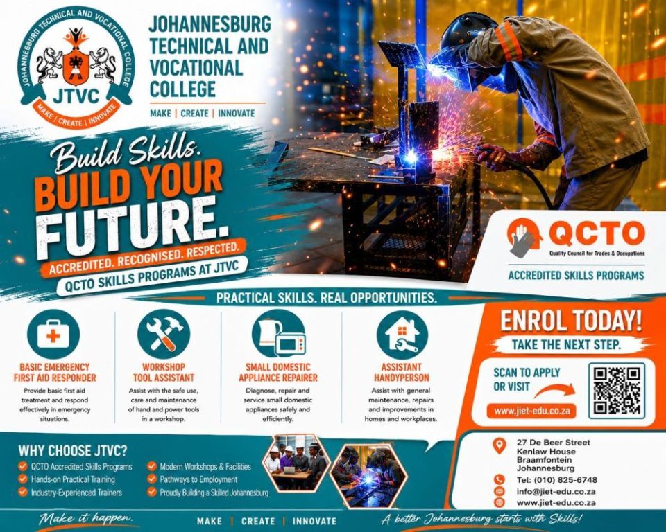register-at-the-johannesburg-technical-and-vocational-college-big-2