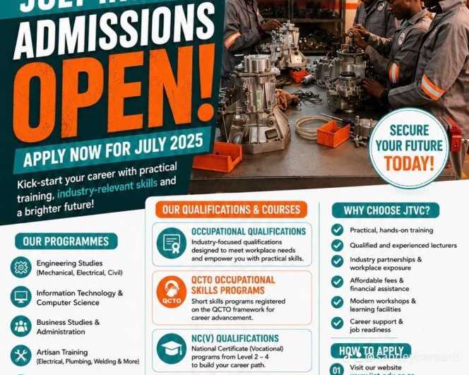 register-at-the-johannesburg-technical-and-vocational-college