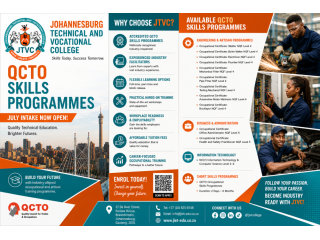 register-at-the-johannesburg-technical-and-vocational-college-small-1