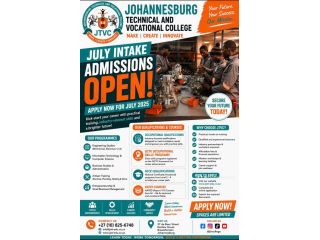 register-at-the-johannesburg-technical-and-vocational-college-small-0