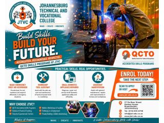 register-at-the-johannesburg-technical-and-vocational-college-small-3