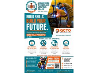 register-at-the-johannesburg-technical-and-vocational-college-small-4
