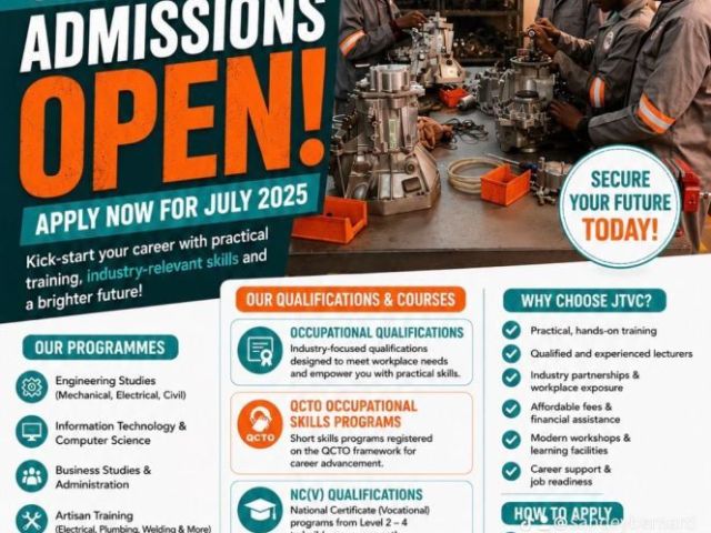 register-at-the-johannesburg-technical-and-vocational-college