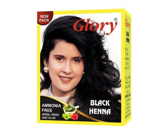 black-henna-dye-by-glory