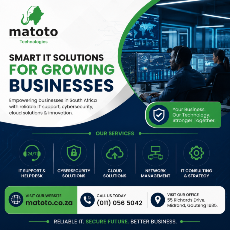 cyber-security-solution-providers-gauteng-businesses-trust-big-0