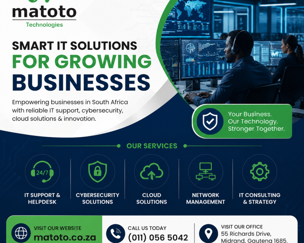 cyber-security-solution-providers-gauteng-businesses-trust
