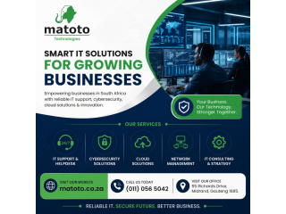 cyber-security-solution-providers-gauteng-businesses-trust-small-0