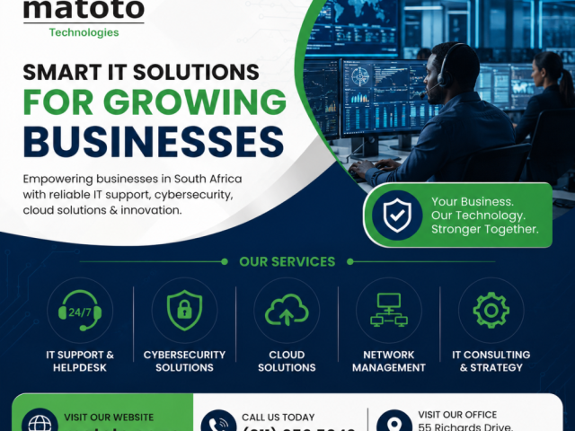 cyber-security-solution-providers-gauteng-businesses-trust