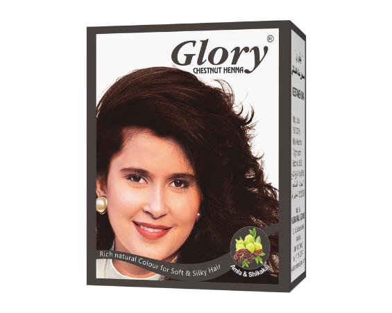 chestnut-henna-hair-dye