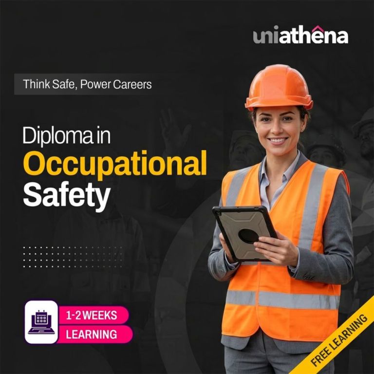 develop-in-demand-health-and-safety-skills-uniathena-big-0
