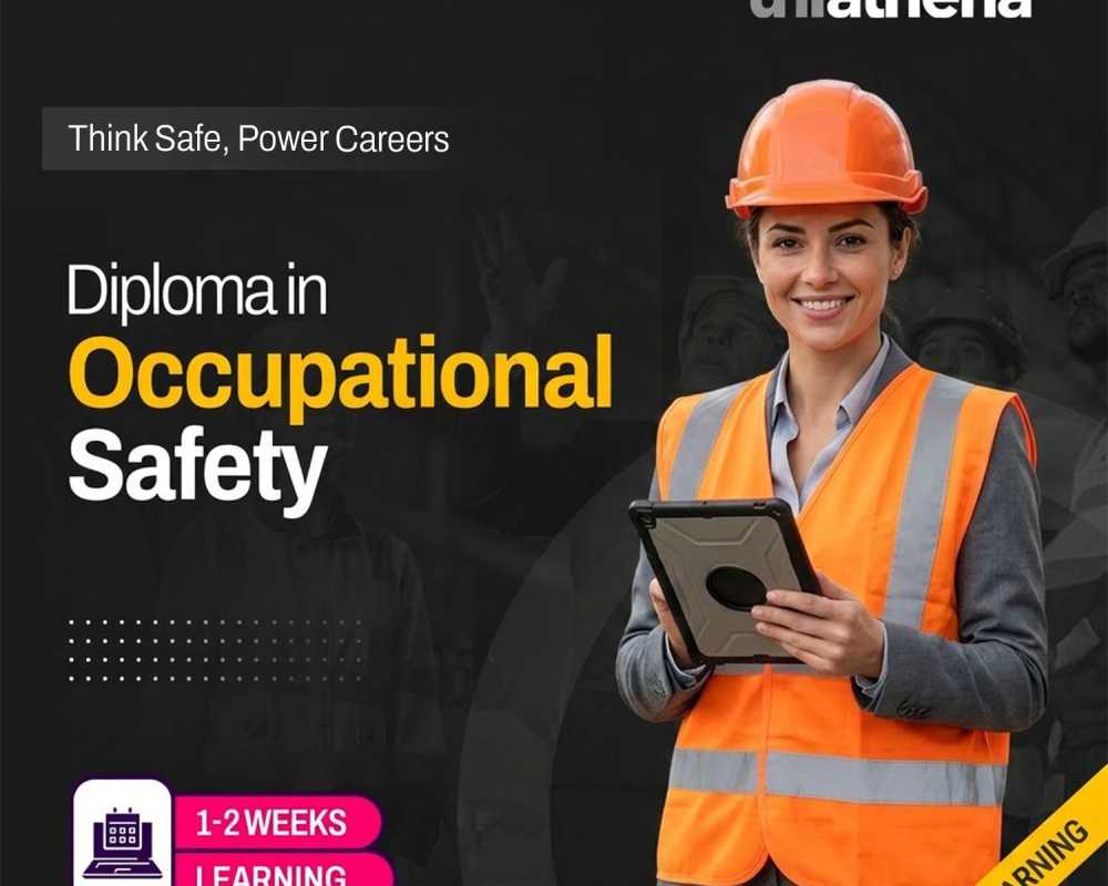 develop-in-demand-health-and-safety-skills-uniathena