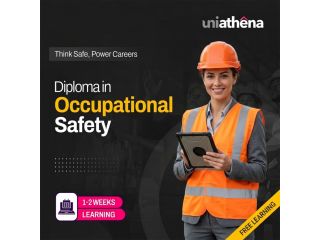 develop-in-demand-health-and-safety-skills-uniathena-small-0