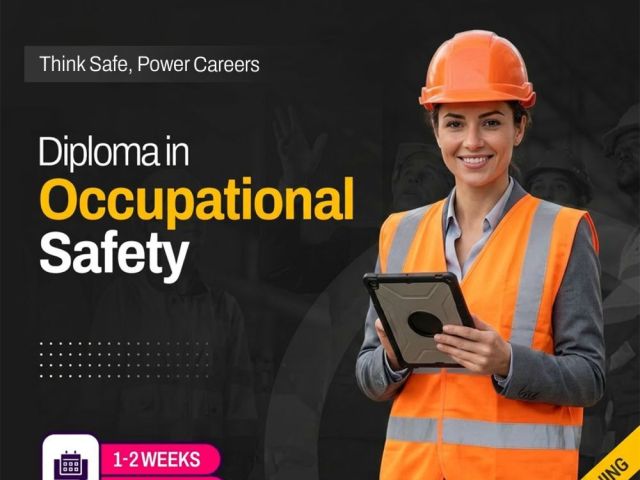 develop-in-demand-health-and-safety-skills-uniathena