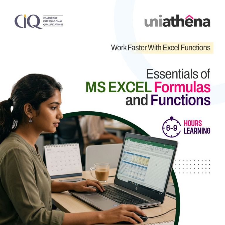 build-job-ready-excel-skills-online-uniathena-big-0