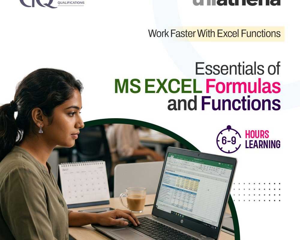 build-job-ready-excel-skills-online-uniathena