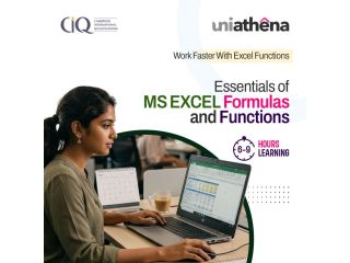 build-job-ready-excel-skills-online-uniathena-small-0
