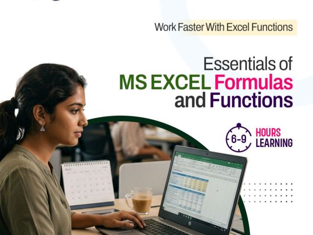 build-job-ready-excel-skills-online-uniathena