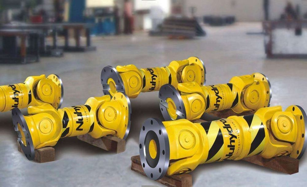 high-performance-cardan-shafts-manufacturers-big-0