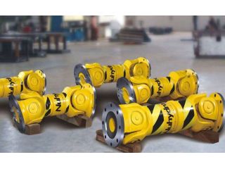 high-performance-cardan-shafts-manufacturers-small-0